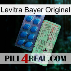 Levitra Bayer Original new02